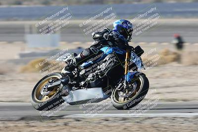 media/Dec-05-2025-CVMA Friday Practice (Fri) [[303bad9a84]]/2-Racer 2/Session 2 (Turn 14)/